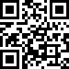 https://khabaronline.ir/x3HgZ
