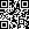 https://khabaronline.ir/x3hgM