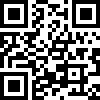 https://khabaronline.ir/xpTG7