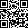 https://khabaronline.ir/x5k6Z