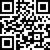 https://khabaronline.ir/xjrND