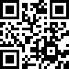 https://khabaronline.ir/x8t5X
