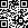 https://khabaronline.ir/xr9S