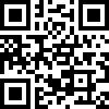 https://khabaronline.ir/xdg6