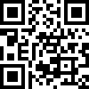 https://khabaronline.ir/xkQq6