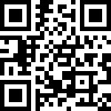 https://khabaronline.ir/xgqwQ