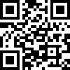 https://khabaronline.ir/x34ky