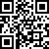 https://khabaronline.ir/xhn95