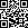 https://khabaronline.ir/x7xBC