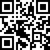 https://khabaronline.ir/x4MLN