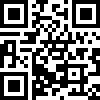 https://khabaronline.ir/xhsWy