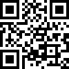 https://khabaronline.ir/xgp8g