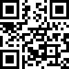 https://khabaronline.ir/xmQT4