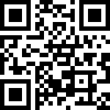 https://khabaronline.ir/xndgr