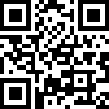 https://khabaronline.ir/x6wJr