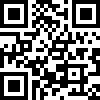 https://khabaronline.ir/xpkcg