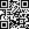 https://khabaronline.ir/x6WmF