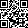 https://khabaronline.ir/x69yG