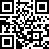 https://khabaronline.ir/xpnLB
