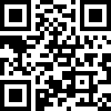 https://khabaronline.ir/xj9g9