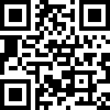 https://khabaronline.ir/xkbmt