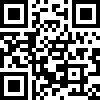 https://khabaronline.ir/xgmv8
