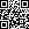https://khabaronline.ir/xjdVn