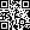 https://khabaronline.ir/xn4BM