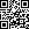 https://khabaronline.ir/x5Wzf