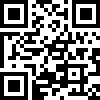 https://khabaronline.ir/x7Tsk