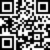 https://khabaronline.ir/xgRQQ