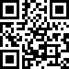https://khabaronline.ir/x8vRP