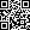 https://khabaronline.ir/xq37b