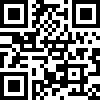 https://khabaronline.ir/xnxmt