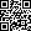 https://khabaronline.ir/xnLMt