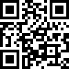 https://khabaronline.ir/x6Bgy