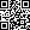 https://khabaronline.ir/xp8st