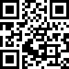 https://khabaronline.ir/xgrSr