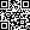 https://khabaronline.ir/xmGcV
