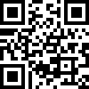 https://khabaronline.ir/xqwW9