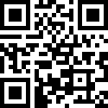 https://khabaronline.ir/x8nZN