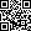 https://khabaronline.ir/xq6bn