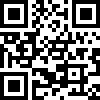 https://khabaronline.ir/xgVqv