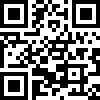 https://khabaronline.ir/xgDy5