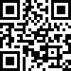 https://khabaronline.ir/x4cqt