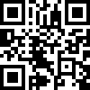 https://khabaronline.ir/xjWxW