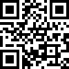 https://khabaronline.ir/xhY95