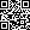 https://khabaronline.ir/xnZkb