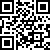 https://khabaronline.ir/xn9dS