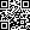 https://khabaronline.ir/xfGQK